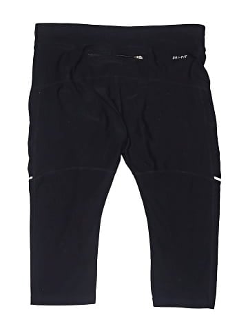 Nike Athletic Shorts (view 2)