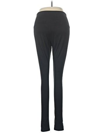 Zella Active Pants (view 2)