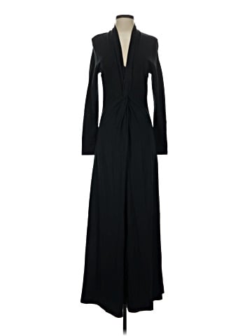 Soft Surroundings Casual Dress (view 1)