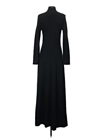 Soft Surroundings Casual Dress (view 2)