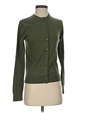 Unbranded Cardigan (view 1)