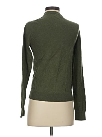 Unbranded Cardigan (view 2)