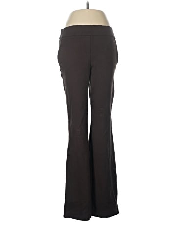 Anne Klein Dress Pants (view 1)