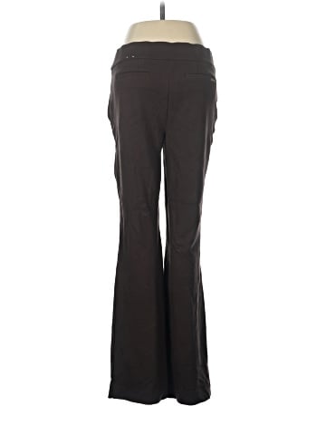 Anne Klein Dress Pants (view 2)