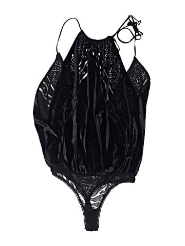 Intimately by Free People Bodysuit (view 2)