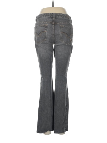 Harley Davidson Jeans (view 2)
