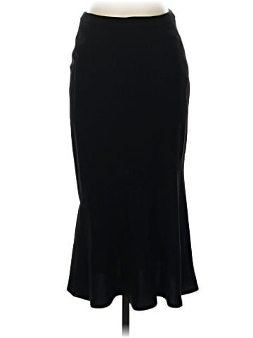 Elie Tahari Formal Skirt (view 1)
