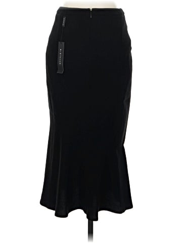 Elie Tahari Formal Skirt (view 2)
