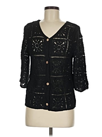 Unbranded Cardigan (view 1)