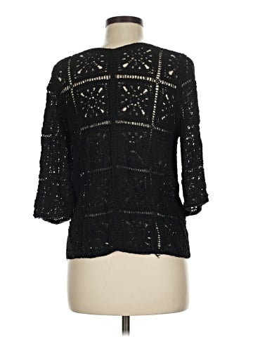 Unbranded Cardigan (view 2)