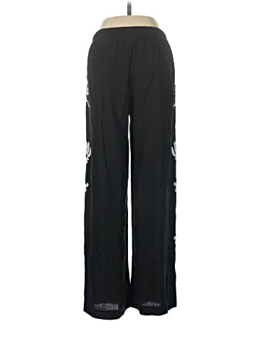 Zara Casual Pants (view 2)