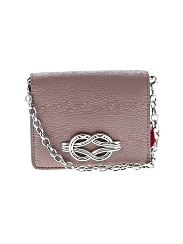 Brighton Wallet (view 1)