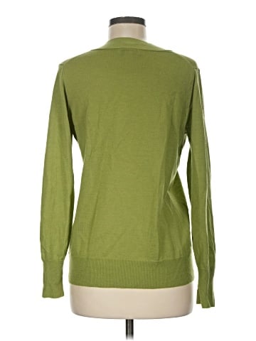 Banana Republic Wool Sweater (view 2)