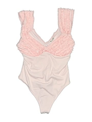 Intimately by Free People Bodysuit (view 1)