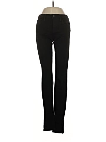 Joe's Jeans Jeggings (view 1)