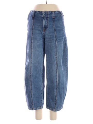 Future Collective Jeans (view 1)