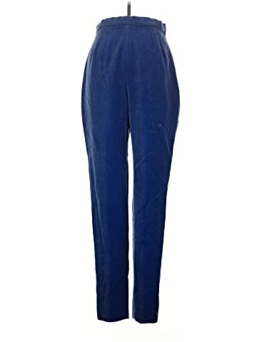 Classiques Entier Casual Pants (view 1)
