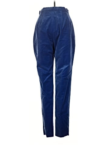 Classiques Entier Casual Pants (view 2)