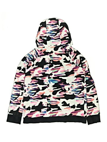 Under Armour Pullover Hoodie (view 2)