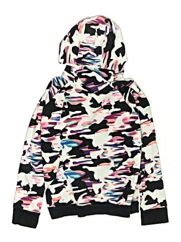 Under Armour Pullover Hoodie (view 1)