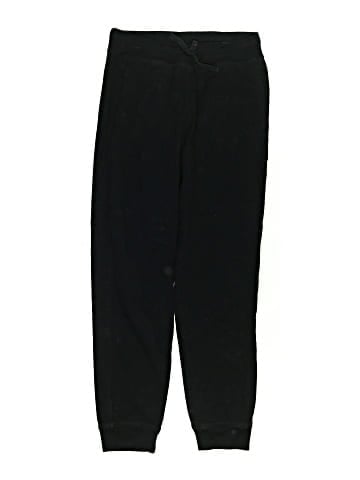 Primary Clothing Casual Pants (view 1)