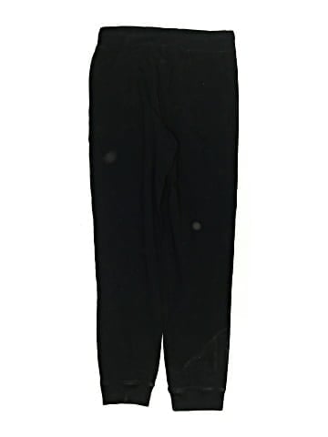 Primary Clothing Casual Pants (view 2)