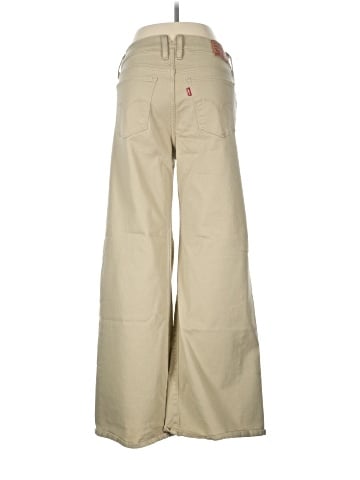 Levi's Jeans (view 2)