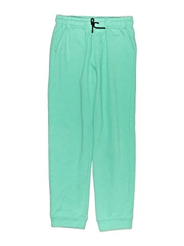 Rumi + Ryder Casual Pants (view 1)