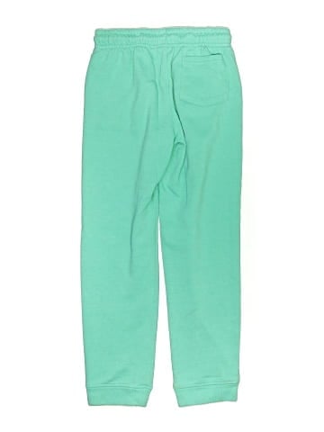 Rumi + Ryder Casual Pants (view 2)
