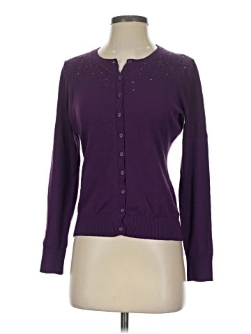 Central Park West Cardigan (view 1)