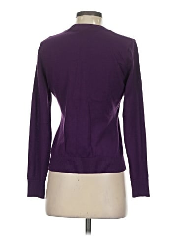 Central Park West Cardigan (view 2)