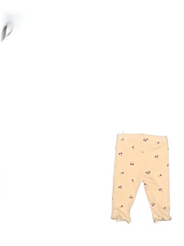 Babyface Khakis (view 2)