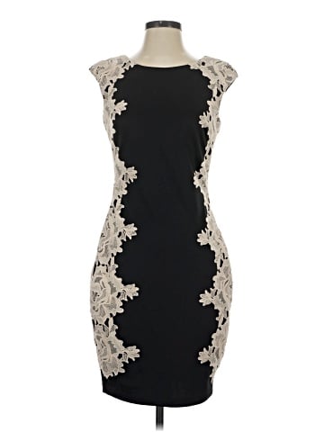 Jax Cocktail Dress (view 1)