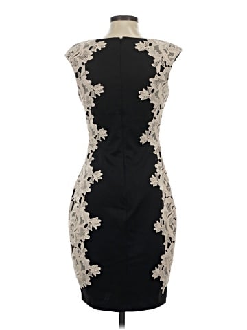 Jax Cocktail Dress (view 2)