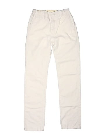 Gap Kids Khakis (view 1)