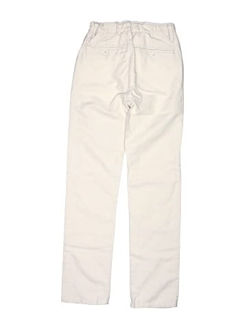 Gap Kids Khakis (view 2)