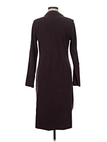 Lands' End Casual Dress (view 2)