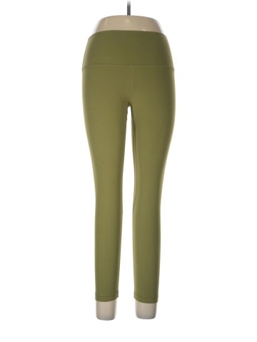 Lululemon Athletica Active Pants (view 1)