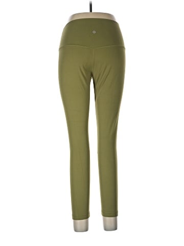 Lululemon Athletica Active Pants (view 2)