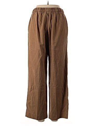 Zara Casual Pants (view 2)