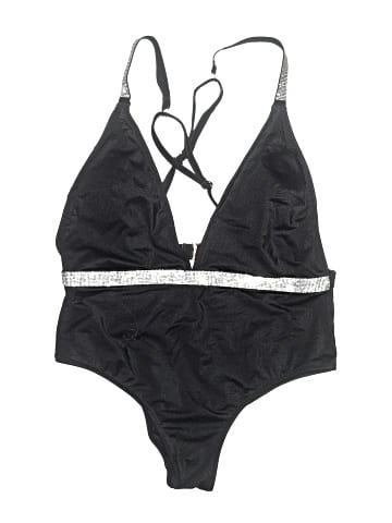 Victoria's Secret One Piece Swimsuit (view 1)