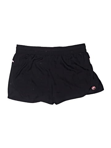 Fila Sport Athletic Shorts (view 1)