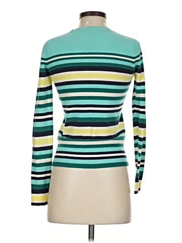 Merona Cardigan (view 2)