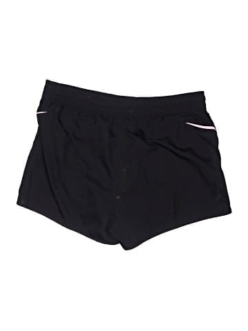 Fila Sport Athletic Shorts (view 2)