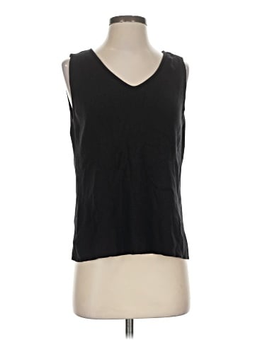 White Stag Sleeveless Top (view 1)