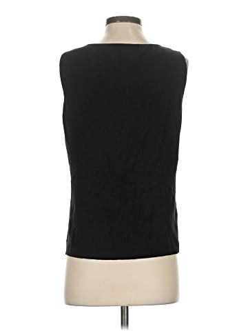 White Stag Sleeveless Top (view 2)