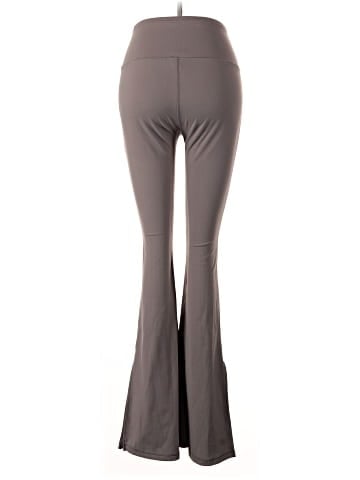 90 Degree by Reflex Active Pants (view 2)