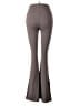 90 Degree by Reflex Gray Active Pants Size S - photo 2