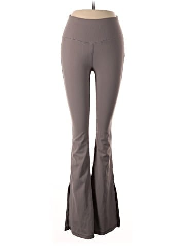 90 Degree by Reflex Active Pants (view 1)