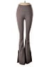 90 Degree by Reflex Gray Active Pants Size S - photo 1